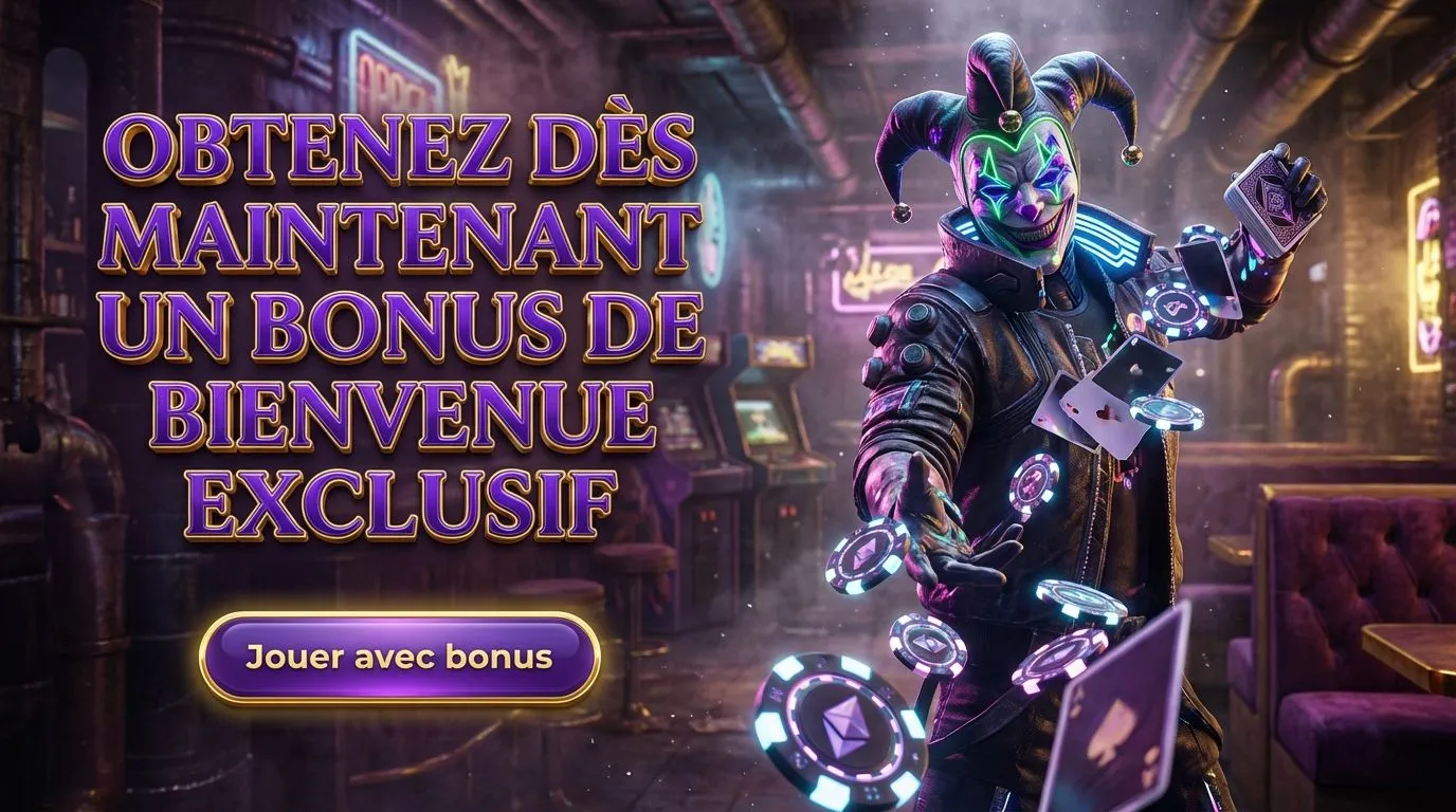 Fastslot Casino